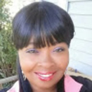 Meet your Posher, Ebony